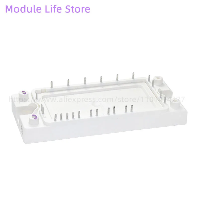 FP40R12KT3 GD75PIT120C6S FP75R12KT4-B15 IGBT MODULE FP25R12KT3 FP25R12KE3 FP40R12KE3 BSM35GP120 FP35R12KT4-B15 7MBR50UA120-50