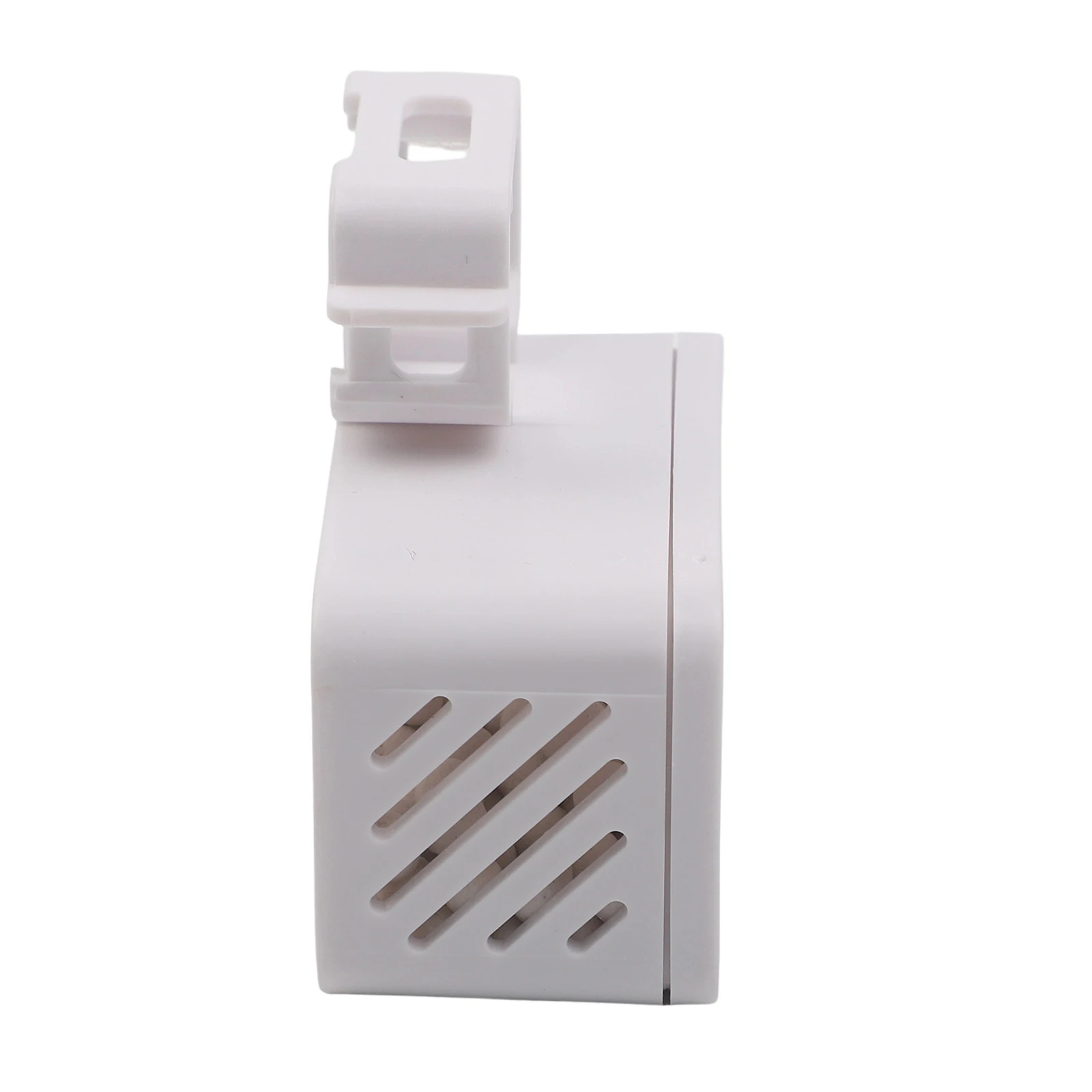 1Pc Water Tank Deodorization Module For Dreame Ultra L50 Pro Ultra L40s Pro Electrolytic Silver Ion-Sterilization Accessory
