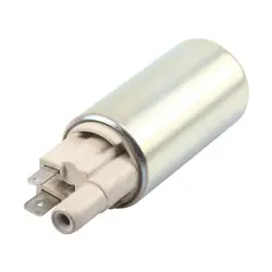 Fuel Pump for Evinrude E-tec etec Vst Electric 15/25/30 HP 5007896 28128525A