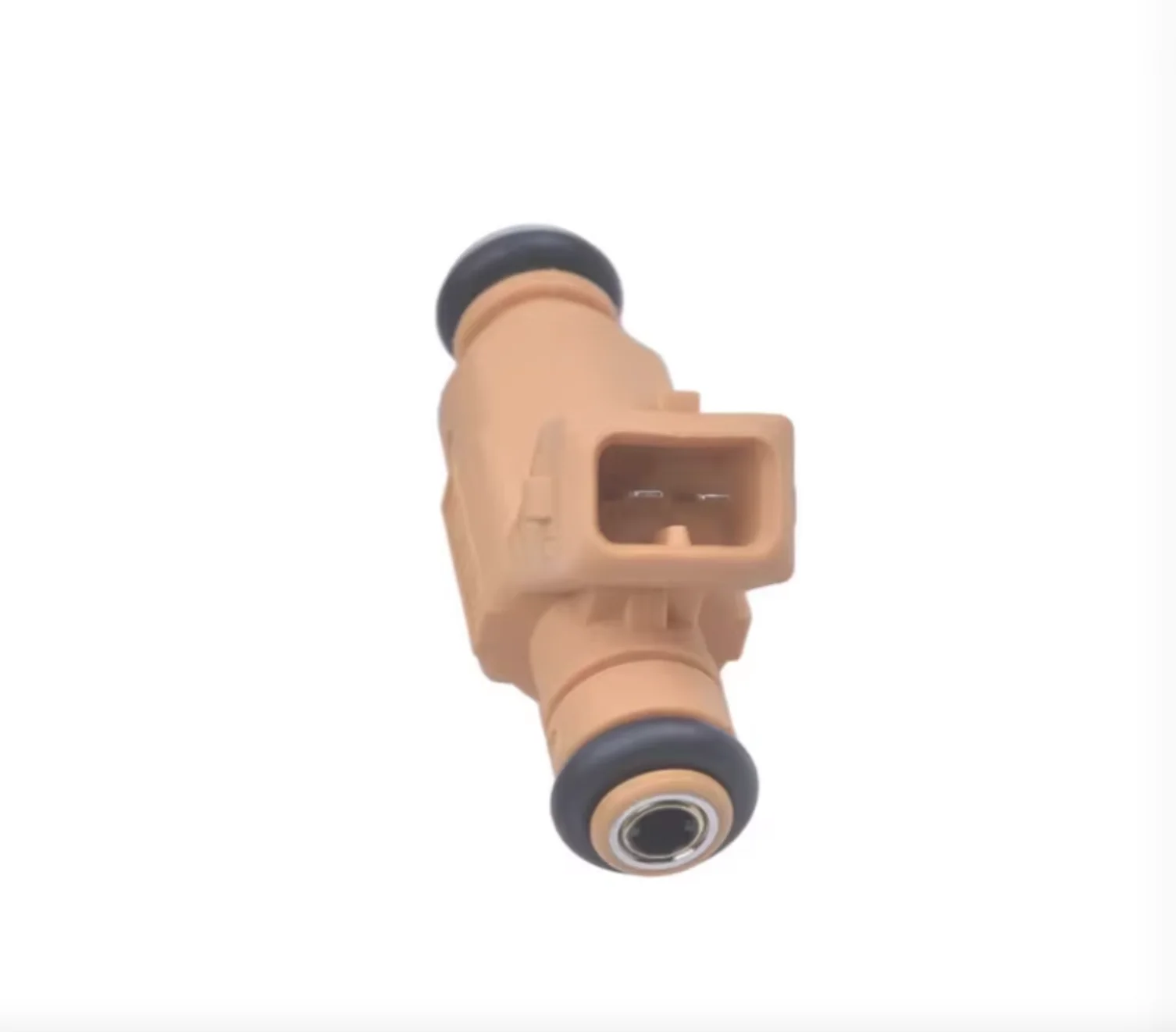 4/6Pcs Fuel Injector Nozzle For Chevrolet GM Astra 1.8,2.0 Flex Zafira,Vectra,S10 2.0L OE No.:0 0280156086