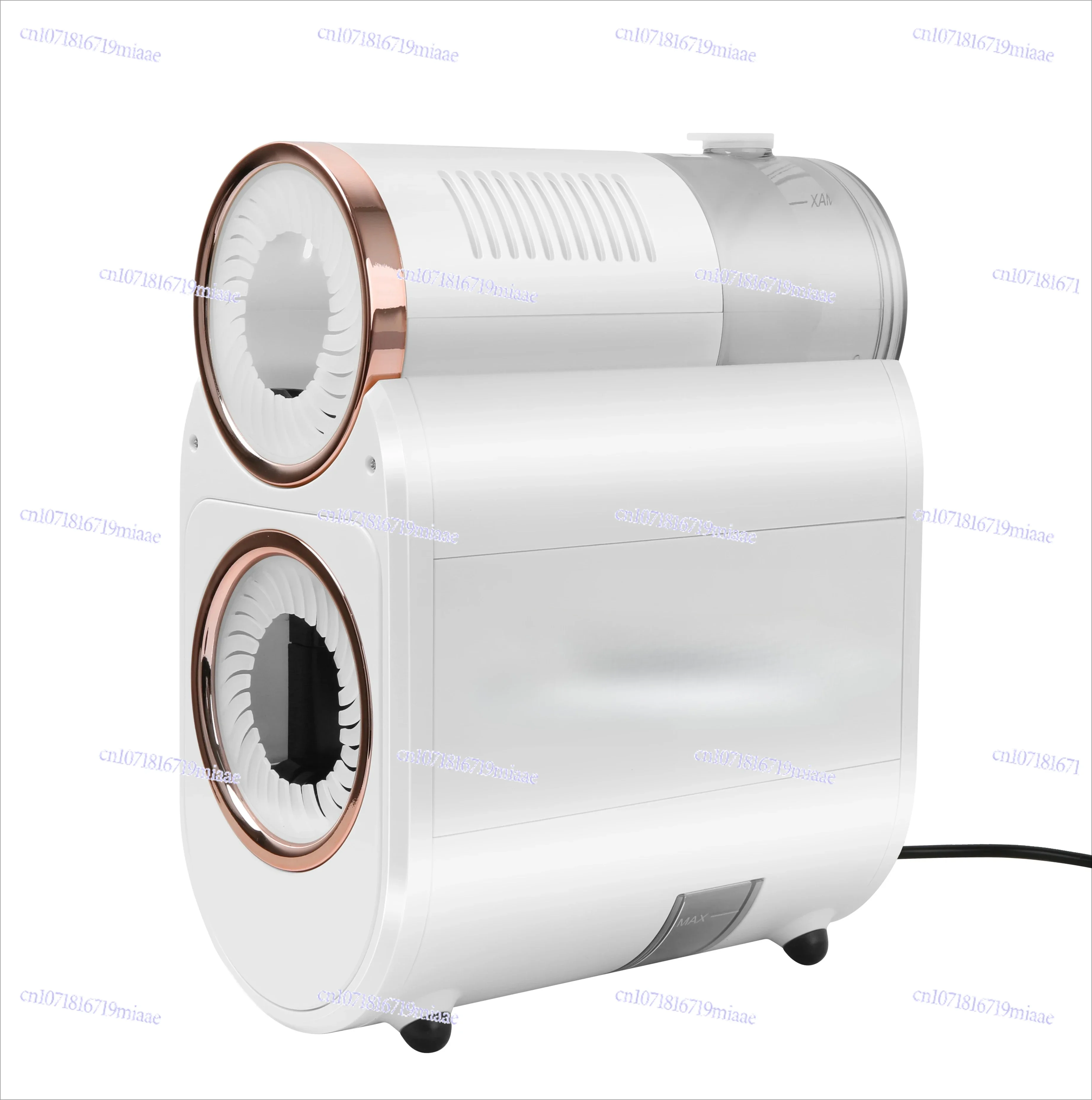 

Professional Hair Brush Cleaner Machine Dryer Fast Electric Round Brush Cleaner Porta ble Professional Cleans Brushes