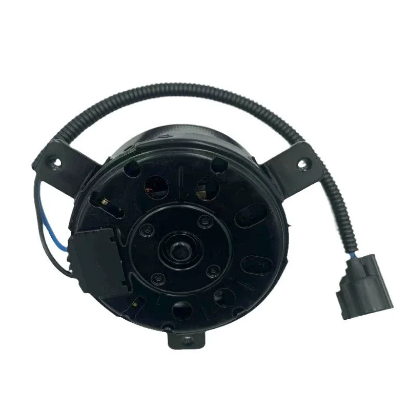 

25386-3X000 253863X000 25380-3X000 25380-A6100 Radiator Cooling Fan Motor For Hyundai Elantra Avante Kia Forte 2011-2013