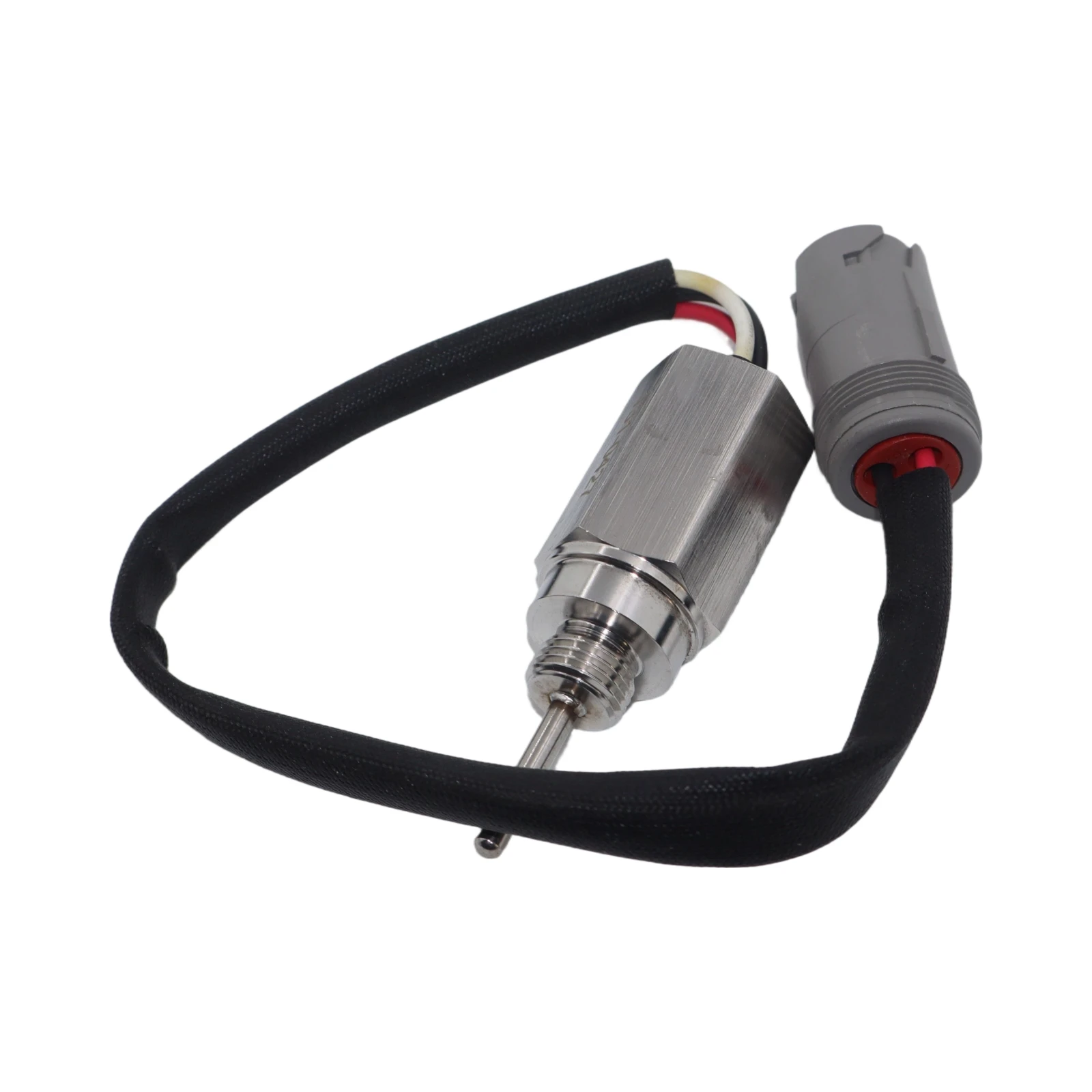 131-0427 1310427 Temperature Sender For Caterpillar CAT 938G II 980G II 988G 988H 980G 938F 938H 990 II 950G 962G Wheel loader