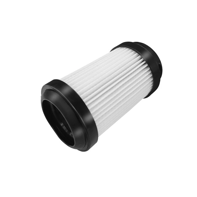 HEPA Filter For Pure ONE S15 Vacuum Cleaners