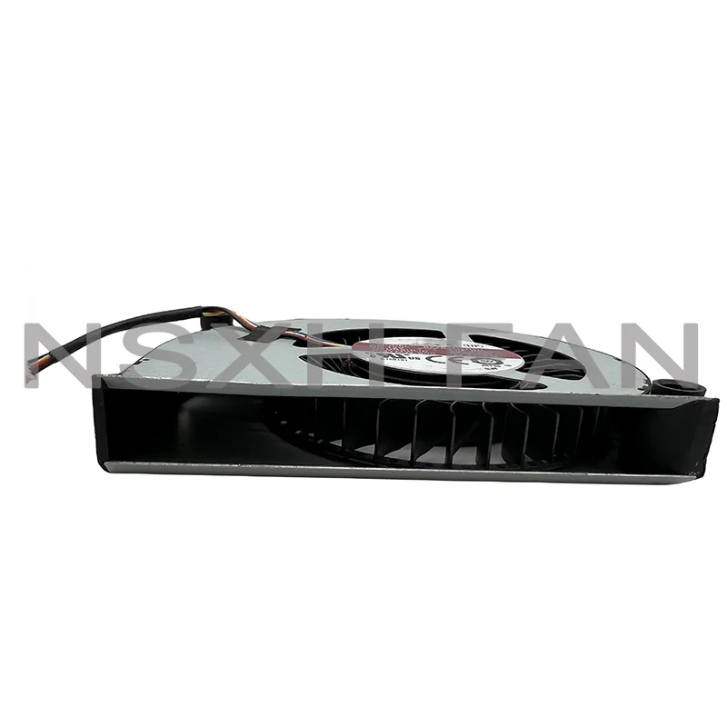 Ventilateur de refroidissement CPU, 7460 BAZB1115R2U P023 12V 1.0A PMYMW 0PMYMW