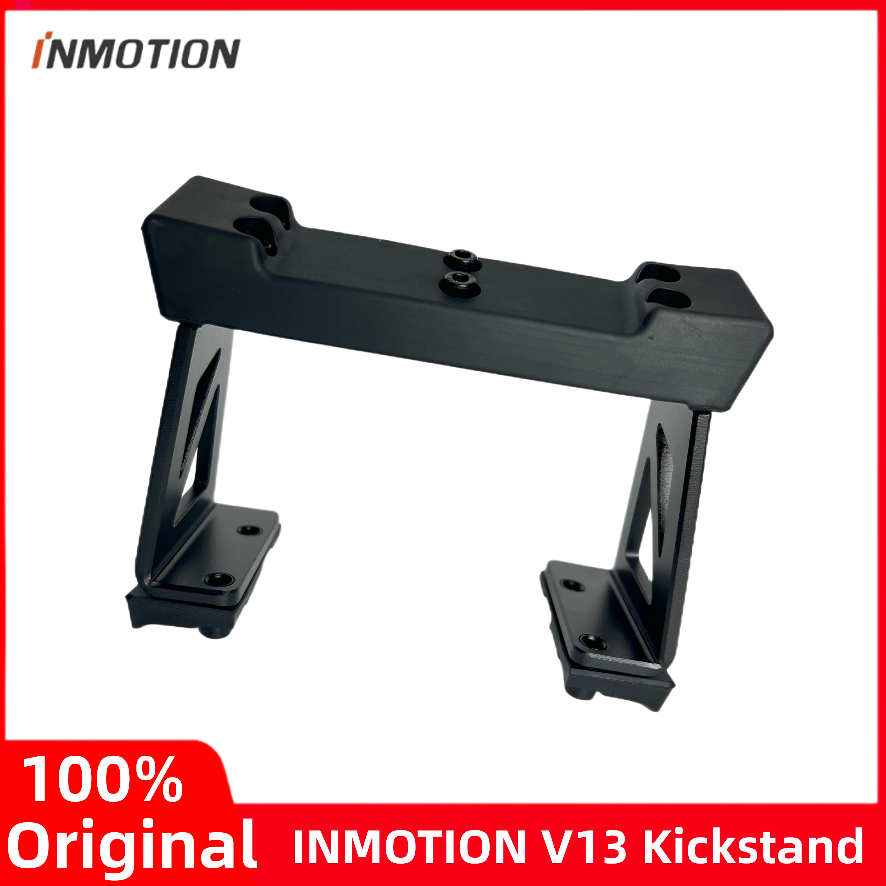 bequille-d'origine-inmotion-v13-challenger-pour-monocycle-electrique-v13-pieces-et-accessoires-de-support-de-pied