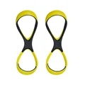 Yellow-S