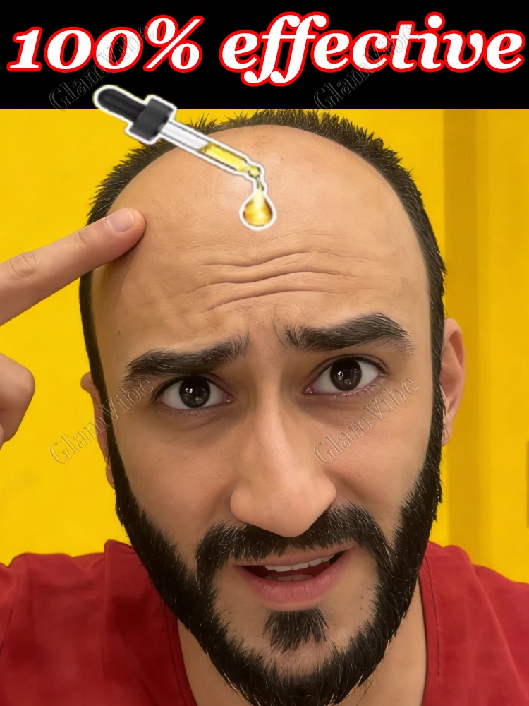 

Vazis azi новости себя восстанавливающее масло для волос fuller.