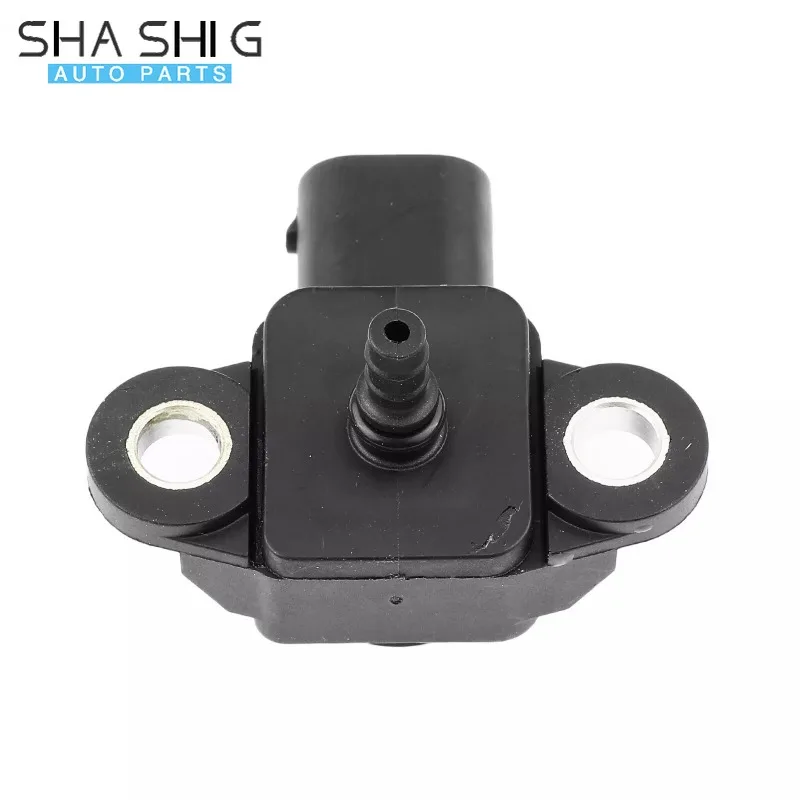 0101537228   Sensore di pressione turbo boost per MERCEDES BENZ SPRINTER VITO VIANO W204 A 0101537228   A 0061531628   A 0009056006