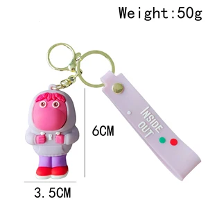 En iyi 12 satış, 3 boyutlu anahtar no. 4