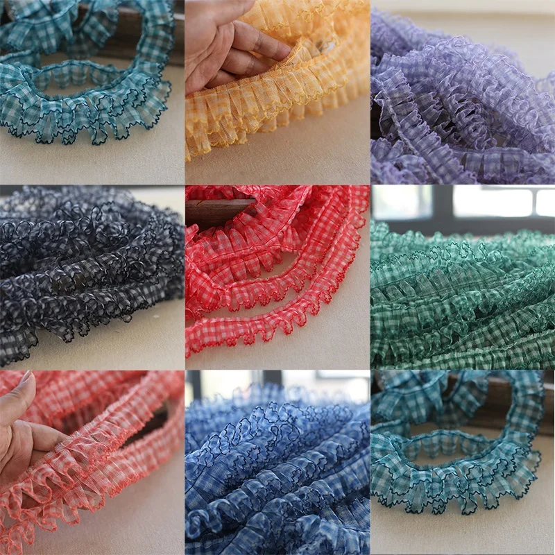 �y�Z�[�����z8�F�v���[�c�`�F�b�N�����[�X�E�F�r���ODIY�q�����ӂ�ӂ�X�J�[�g�z�[���e�L�X�^�C�����[�o�X�P�b�g�L���X�J�[�t�D������