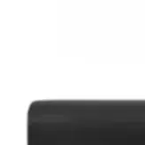 /Carbon /Fiber /Seatpost 265mm For Droplet Shape 170g Adjustable Angle For 6top Road Bike Cycling Components