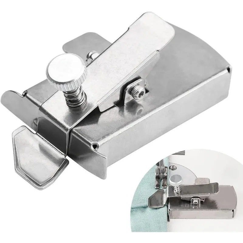 For Magnetic Seam G…