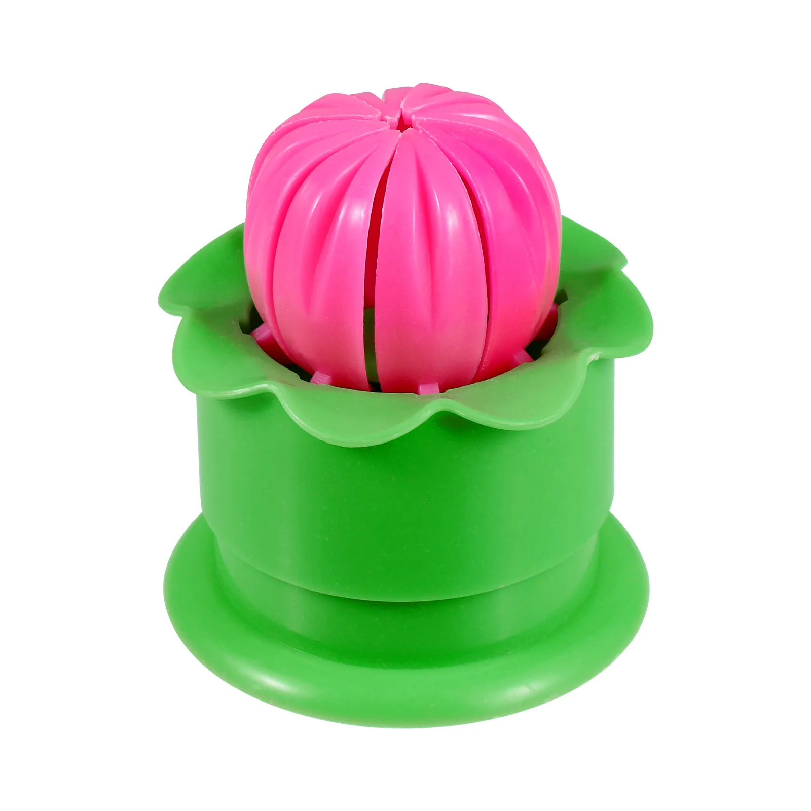 Steam Bun Mold for Homemade Baozi Making – Tight-Seal Crimping, Easy-Clean Pastry Tool