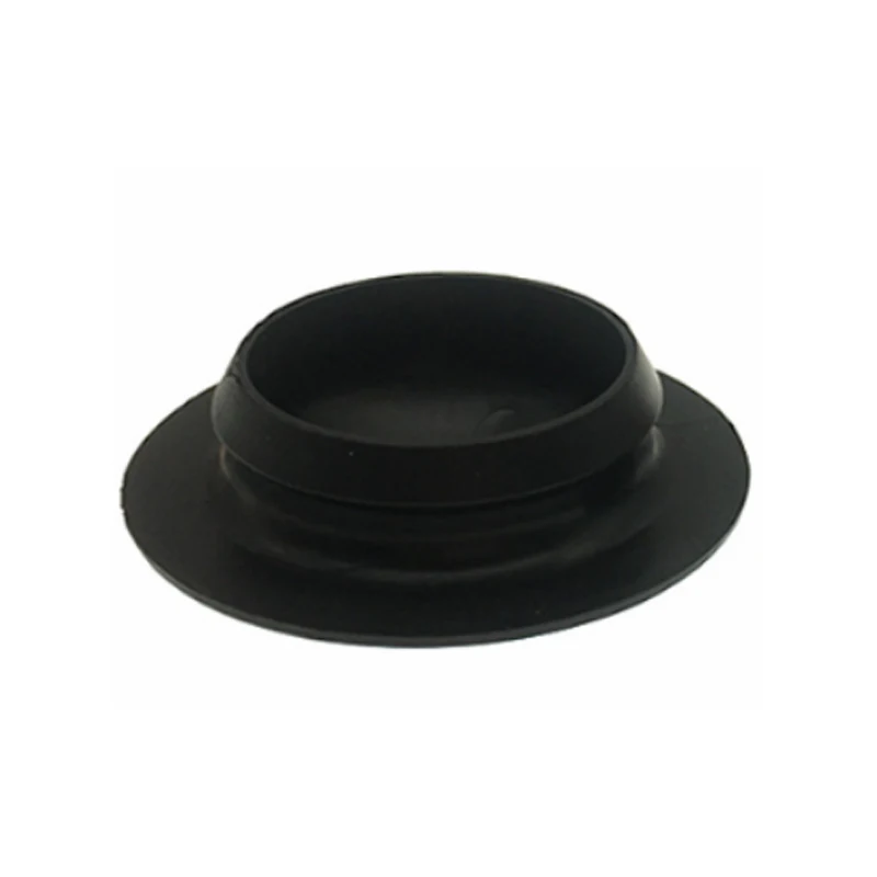 54330-ED000 Suitable for Ni ss an Yi da Qi da Li we i Xu an Yi Shock absorber top rubber decorative cover