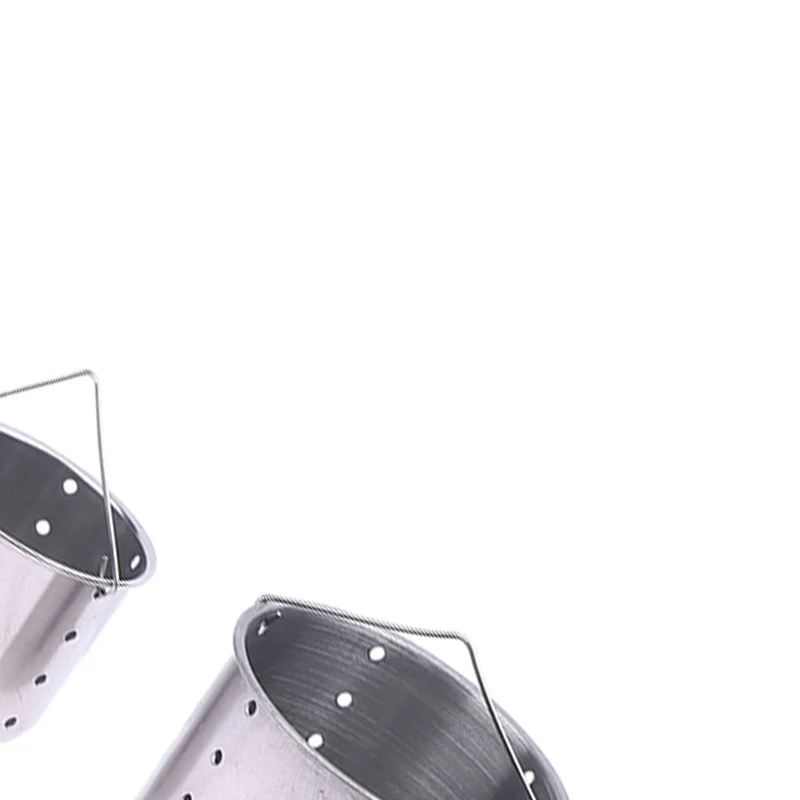 1Pc Stainless Steel… - image