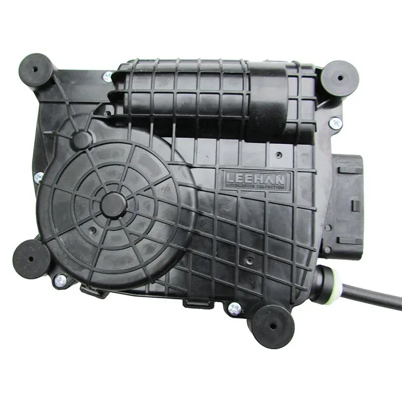 Фонарь 81230-2j000 812302j000, подходит для kia mohas Borrego power, замок багажника, актуатор, двигатель