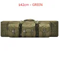 Green 142CM