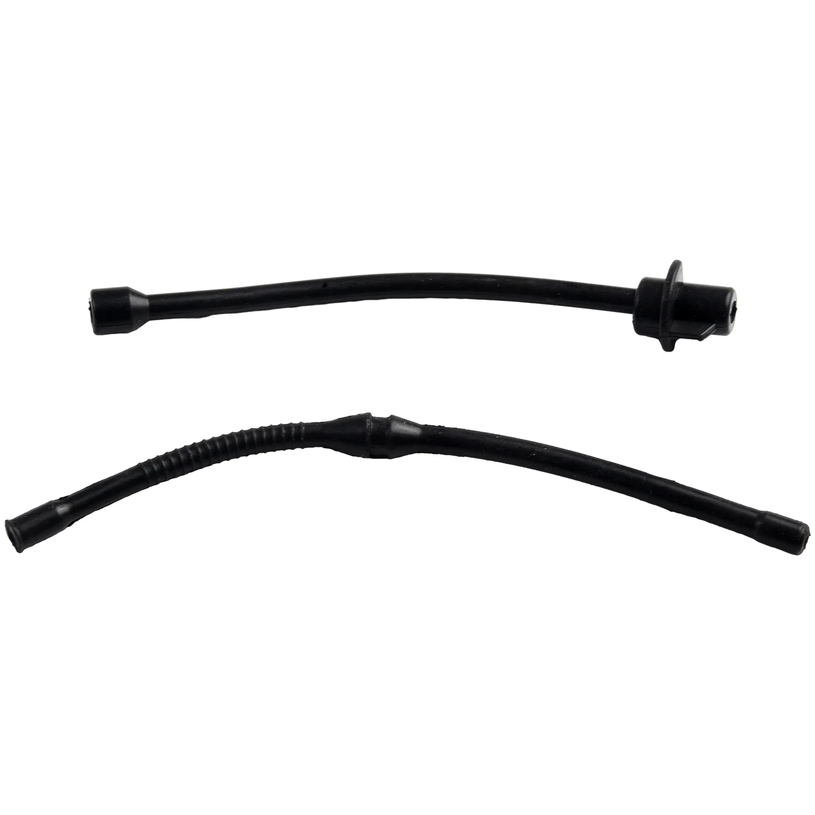 Replacement Fuel Filter Hose Cap Set For 45CC 52CC 58CC Chainsaws Includes Essential Components For 4500 5200 5800