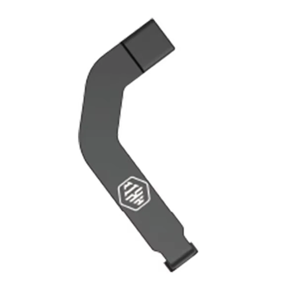 SMIEA Adattatore per porta di ricarica con connettore universale di tipo C La ricarica rapida non influisce il gioco per il telefono abilitato di tipo C