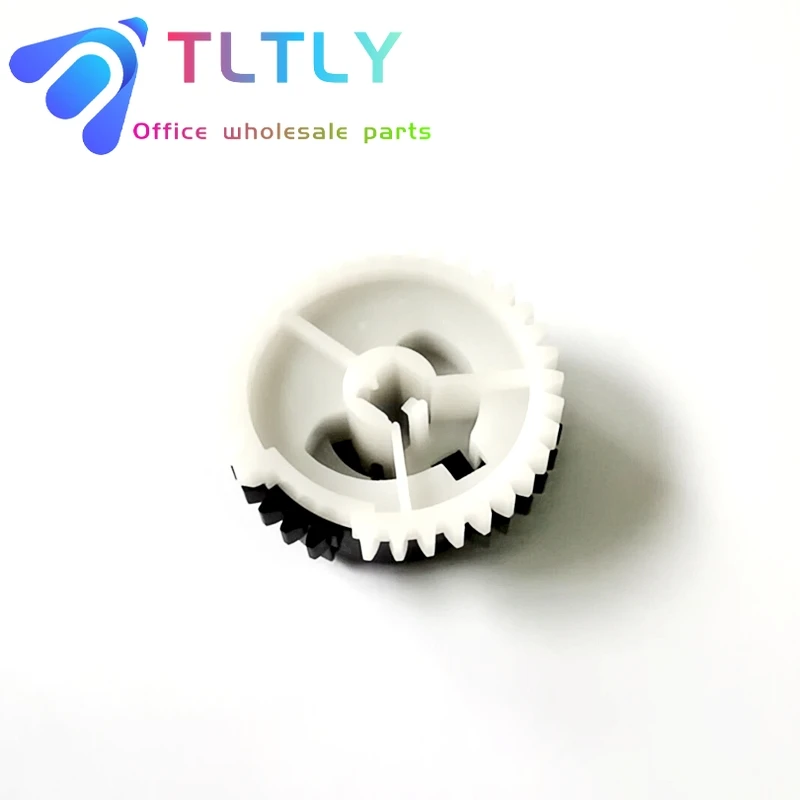 10PCS RU7-0551 Clutch Gear for HP LaserJet M201 M202 M225 M226 / 201 202 225 226