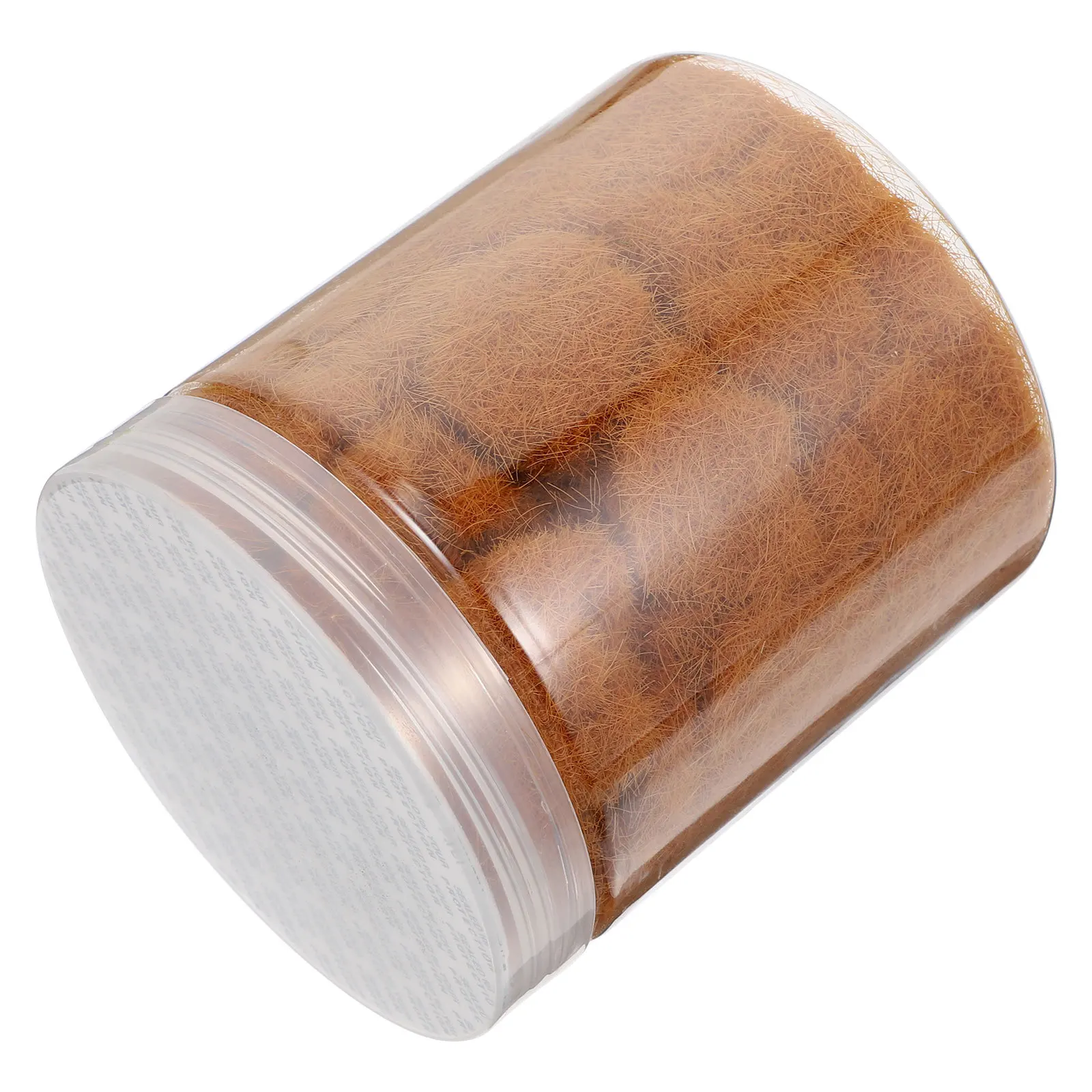 

Artificial Moss Decor Realistic Simulation Plant For Home Garden Landscape Decoration Indoor Outdoor Use Nylon Fake