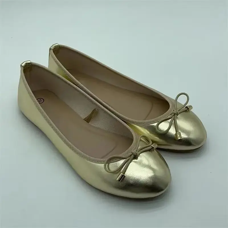 Thumbnail 4 - #5 Mules Price Drop Alerts