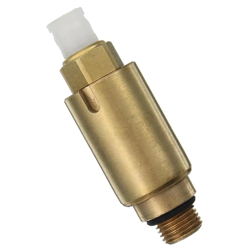 

Automotive Air Suspension Pressure Valve OE Type Shock Repair for Audi Q7 for vw Touareg Cayenne