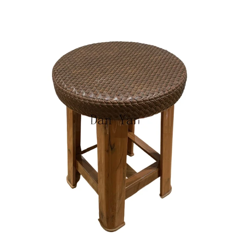 

YJ stool