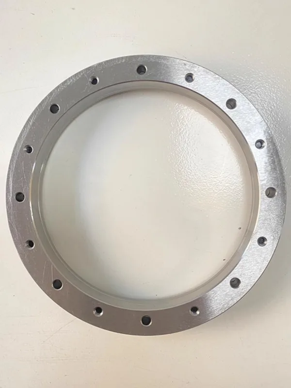 Indução E-ncoder A860-2160-V901 DDR Quatro Placa De Engrenagem A-xis