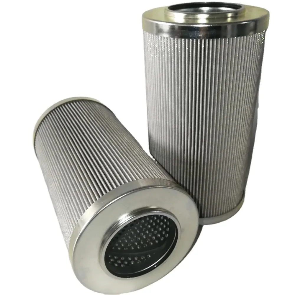 

Reactor Fuel Filter Element R9280066764 2.0100H10XL-B00-0-M