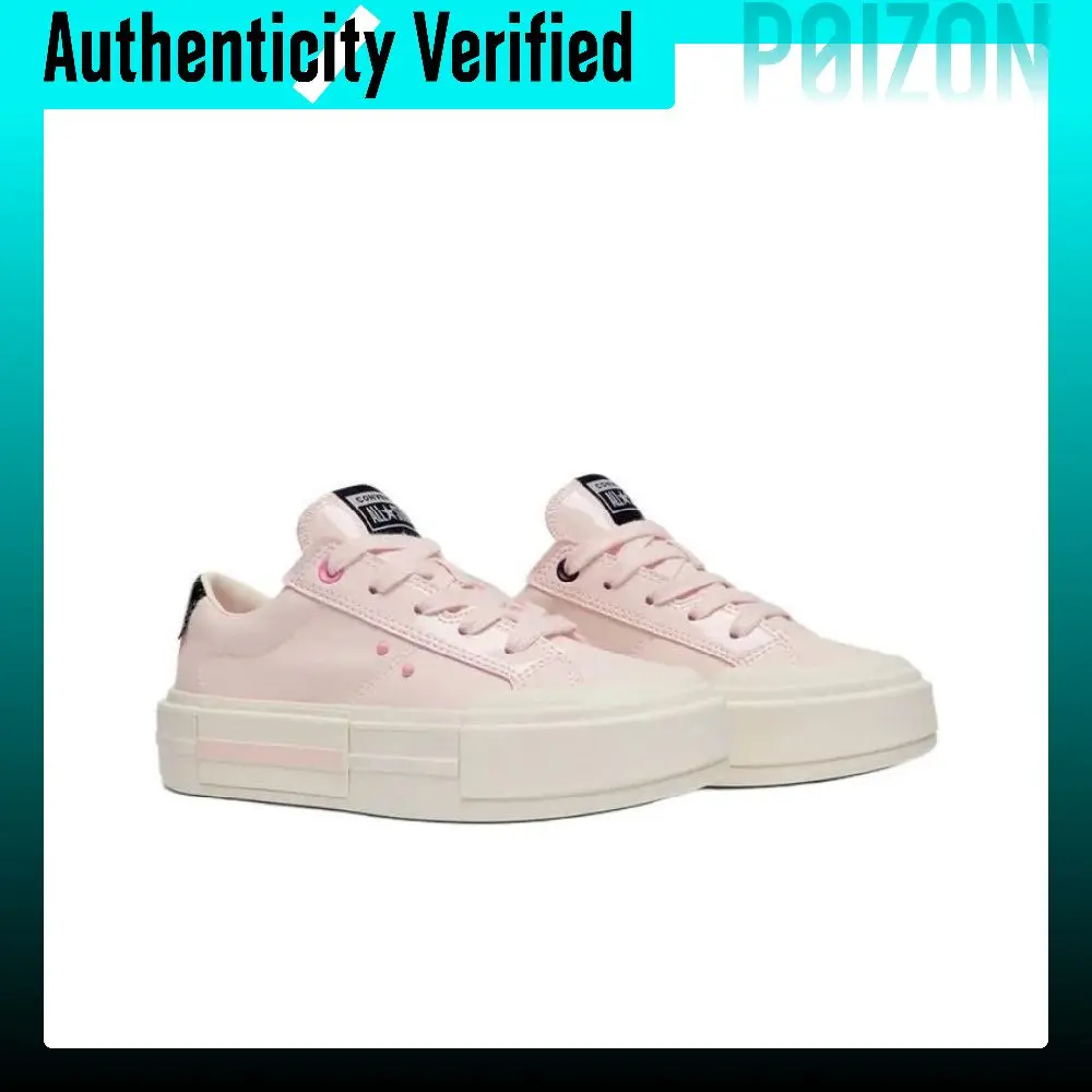Converse All Star Chaussures d - Vans Shoes Old Skool avis et prix