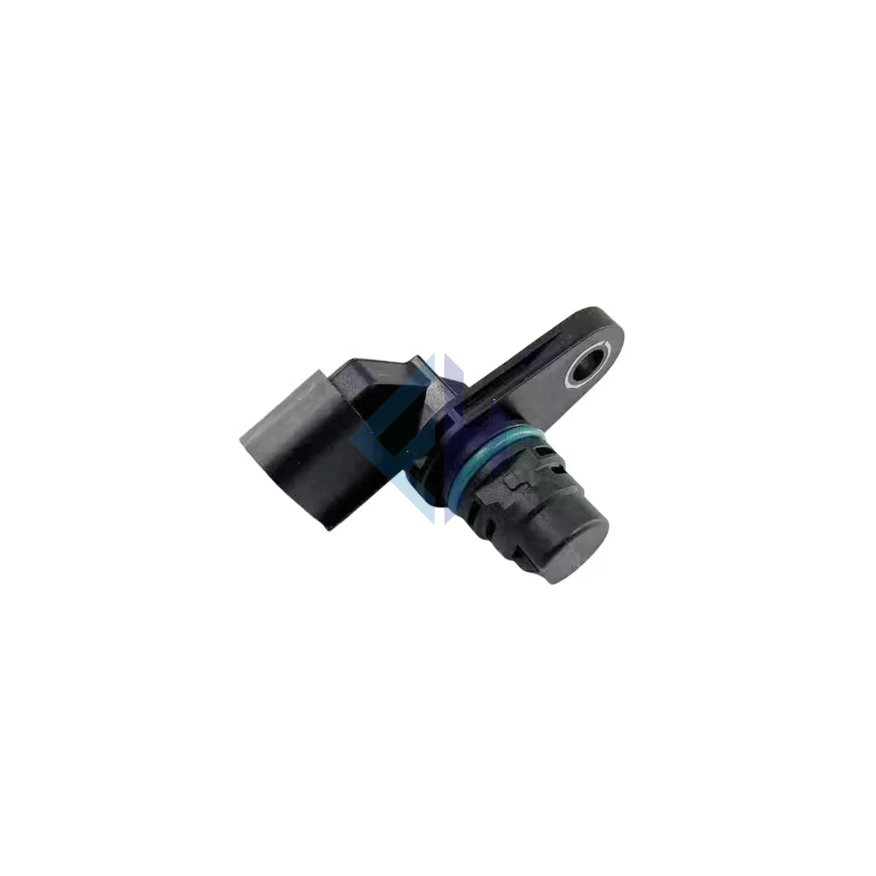 Camshaft Position Sensor For Hyun-dai Ix35 Kia Ssongyong Oem:3935025010