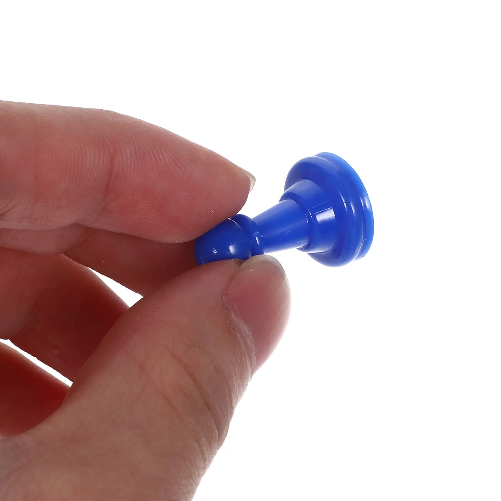 

32 шт., пластиковые шахматные фигуры, набор настольных игр, разноцветные лапки для летных игр, обучающие игры, домашние вечеринки, развлечения