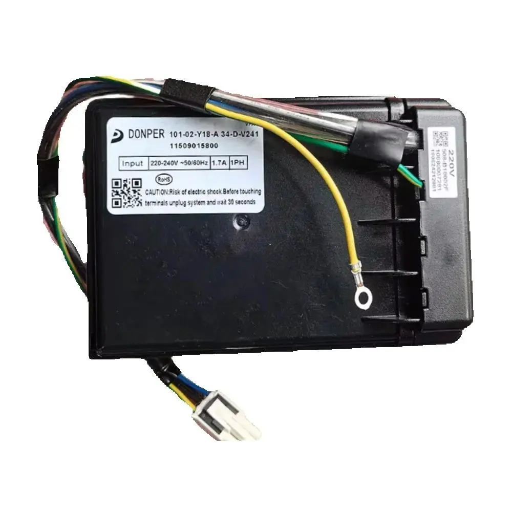 nuova-scheda-di-controllo-a-frequenza-variabile-per-compressore-frigorifero-scheda-principale-101-12-y18-a-34-d-v241