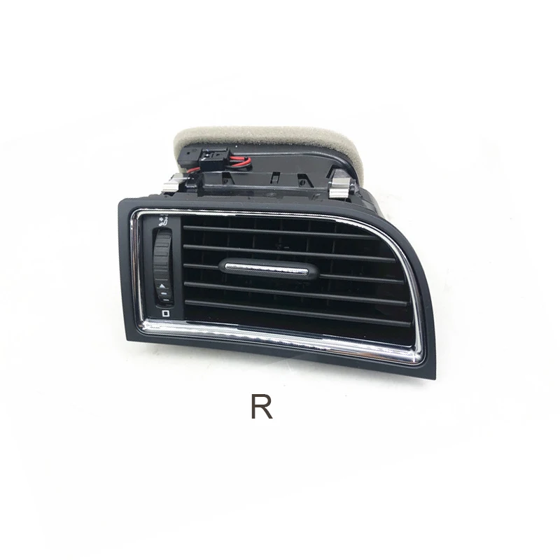 Genuine Accessories For Car Skoda Superb Dashboard Air Conditioner Outlet Vents