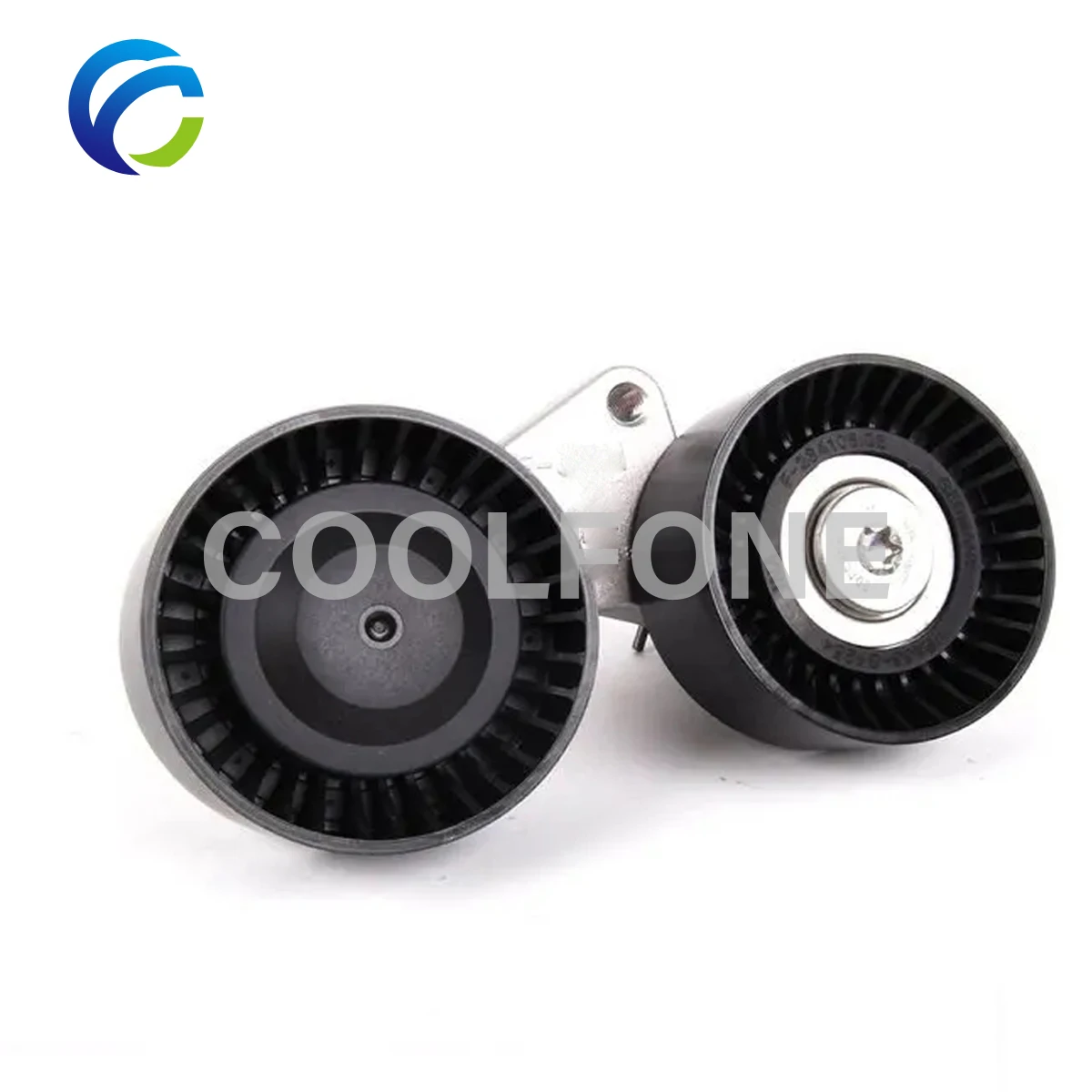 Drive Belt Automatic Tensioner for BMW E38 735 740 E53 X5 E39 535 540  M62 11287515865 534003910 11281433502 11287503424 APV2273