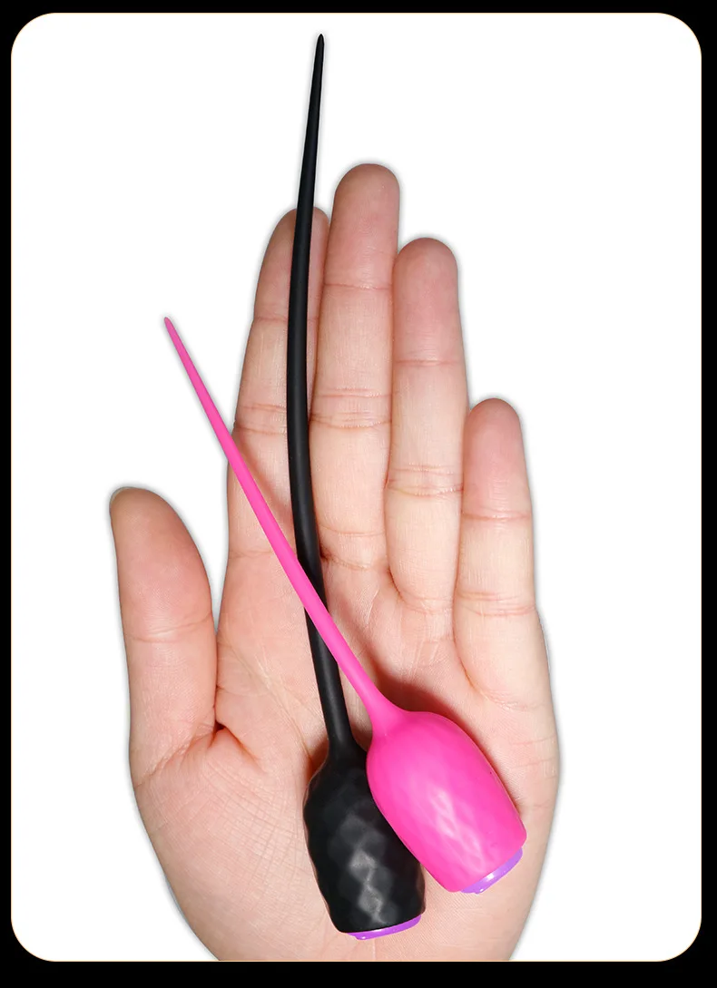 Ogil va onam subtitrlar bilan shantaj Chiroyli jingalak ayollar yalangoch fotosuratlar