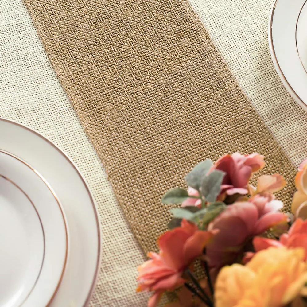 Thumbnail 4 - #61 Highest Rated Table Runners to Buy in 2026