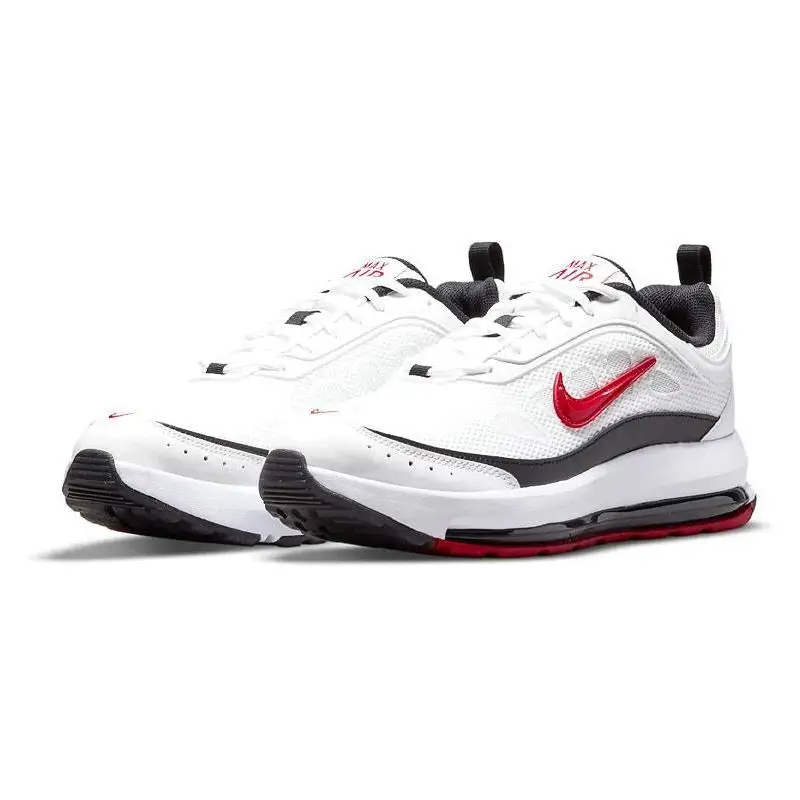 Nike Nike Air Max AP Veterschoenen Sneakers schoenen CU4826-101