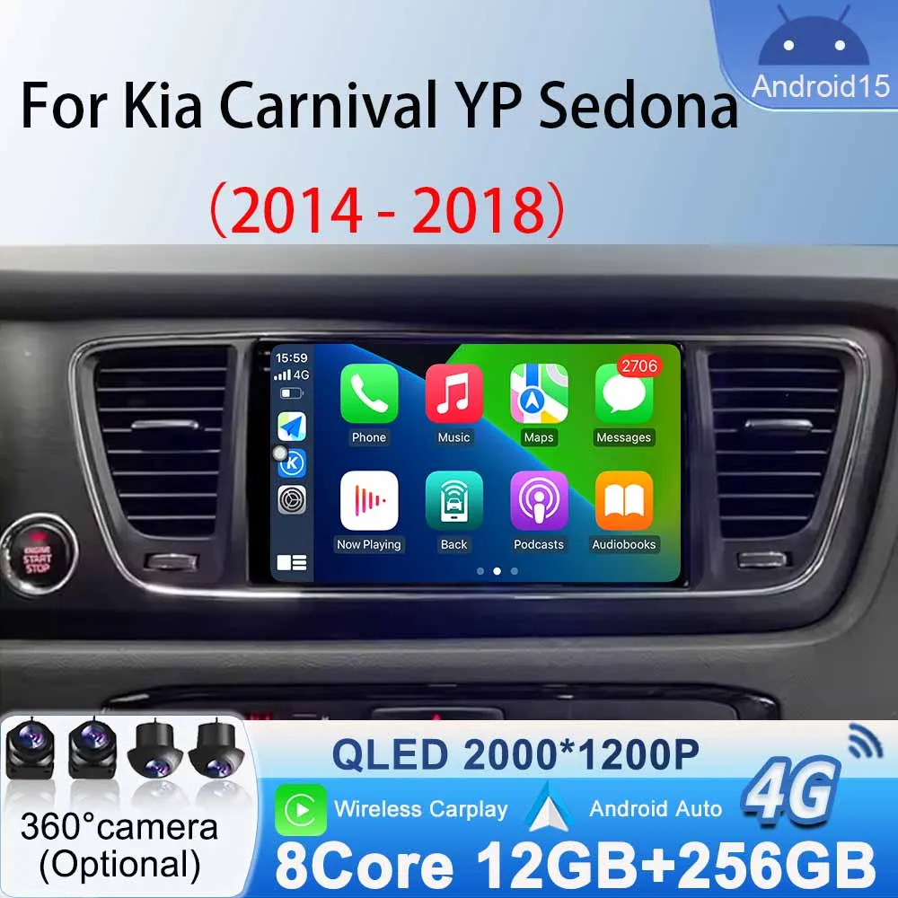 Wifi Gps Android 15… - image