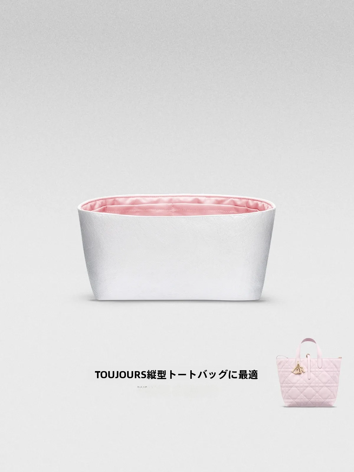 ultra-light-vertical-native-patterned-toujours-planner-bag-inner-organizer-for-women-cube-structure-storage-pouch