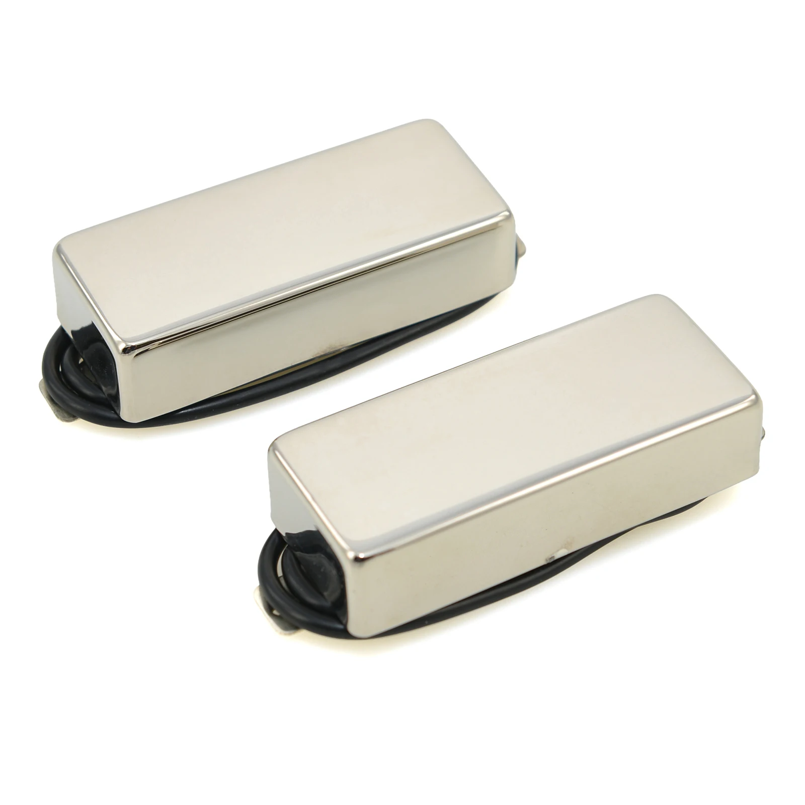 captadores-waaah-alnico-5-mini-humbucker-para-guitarra-electrica-juego-de-pastillas-con-cubierta-de-niquel-cerrada-waah-pickup