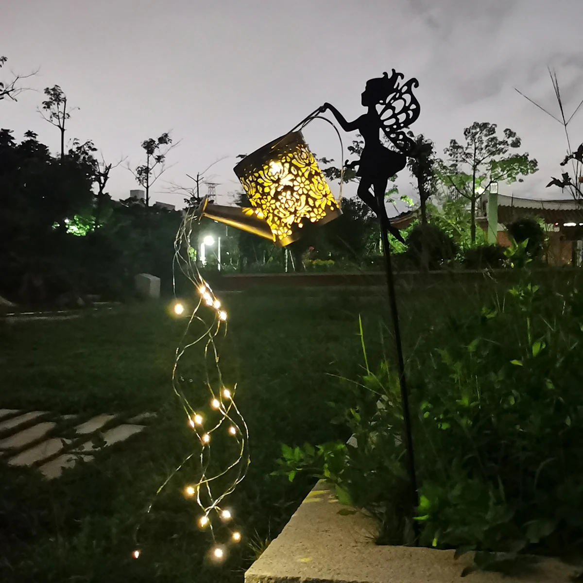 Thumbnail 2 - #15 Garden Decorative Statues List of Top Picks