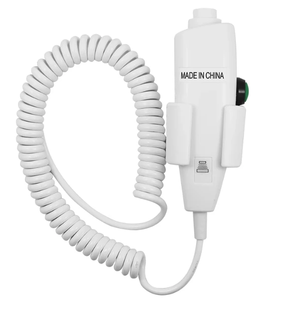 X-ray hand switch dedicated exposure switch GE dedicated exposure switch Lamp exposure device