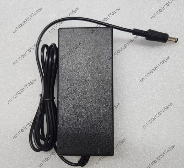 Power supply cable 20806060 power source TR70A24-13A03 adapter 24V3A brand new
