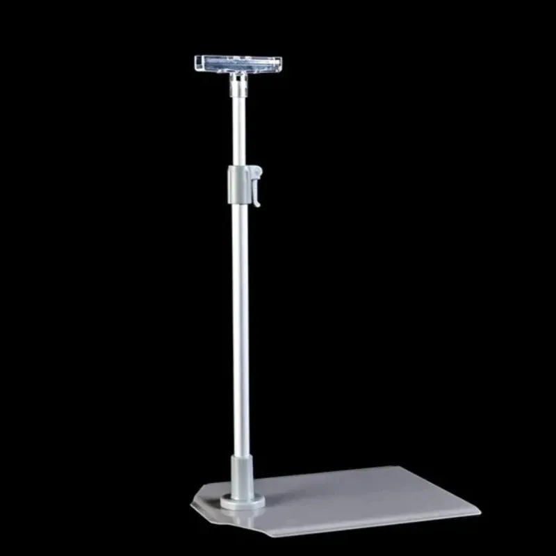 for Heavy  popular metal poster display stand supermarket