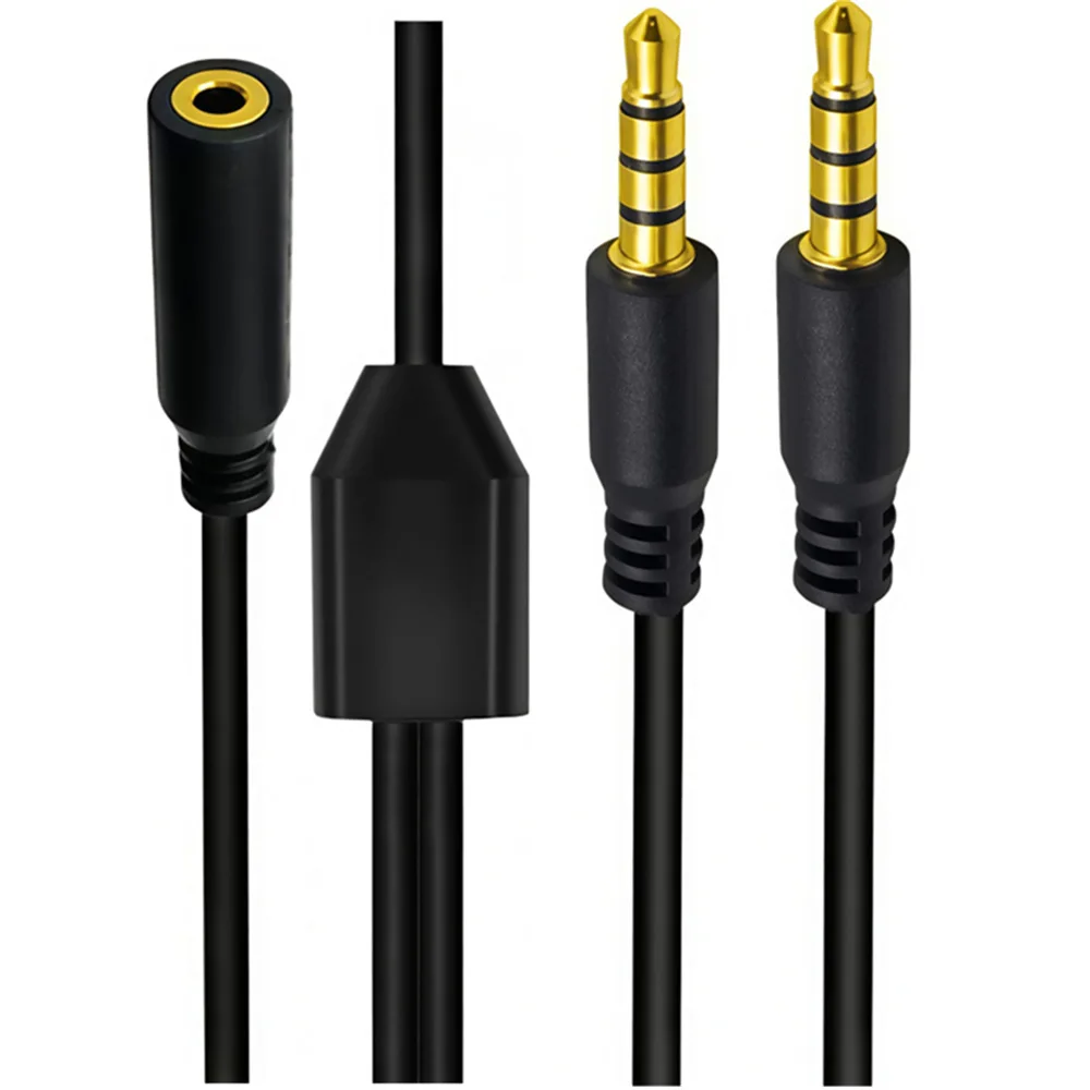 3.5mm (1/8