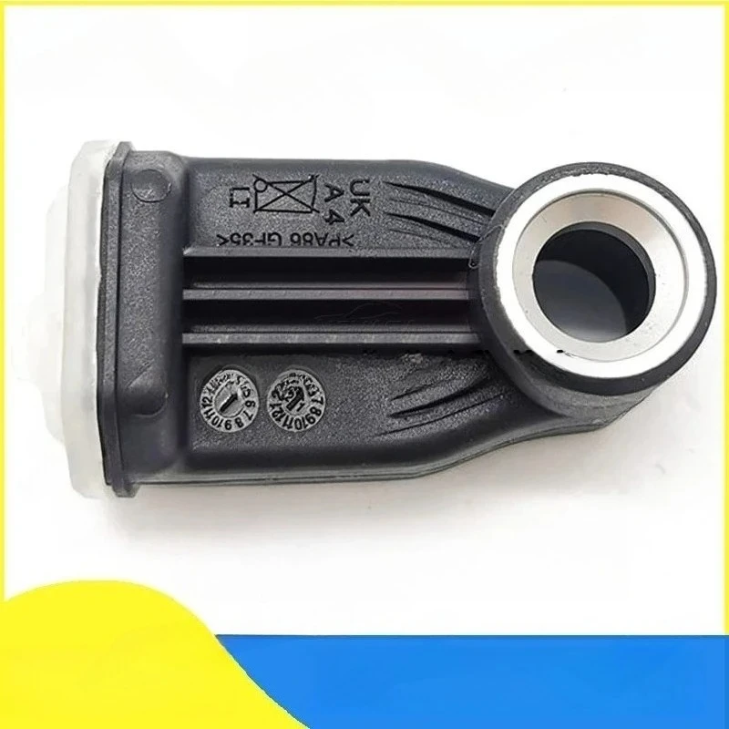 Suitable For Motorcycle tire pressure sensor monitoring, suitable for automobile and motorcycle parts tire pressure monitoring s