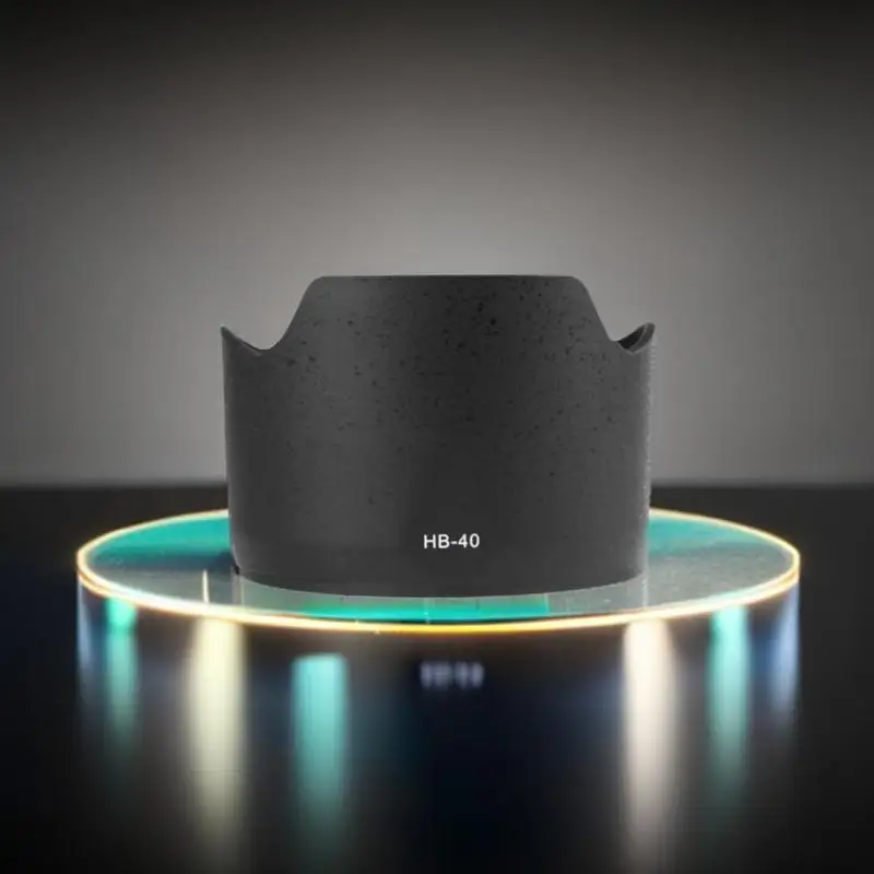 31BA 70 مللي متر خواتم محول العدسة تصفية ملحقات أداة الكاميرا محول العدسة حلقات التصفية